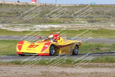 media/Mar-16-2024-CalClub SCCA (Sat) [[de271006c6]]/Group 5/Race/